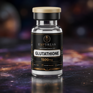 Glutathione