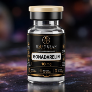 Gonadorelin
