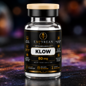 KLOW