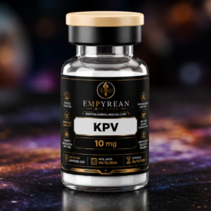 KPV