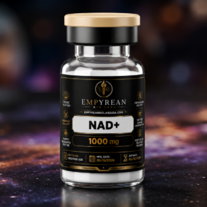 NAD+
