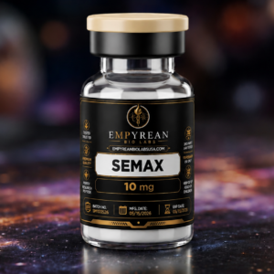 Semax