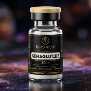 Semaglutide
