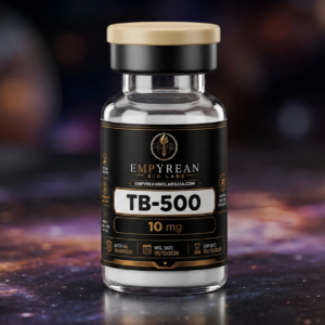 TB-500