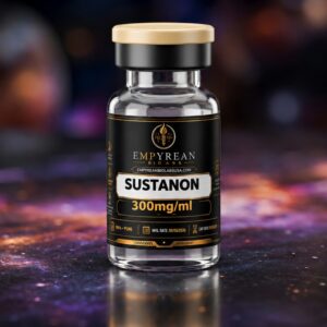 Sustanon 300