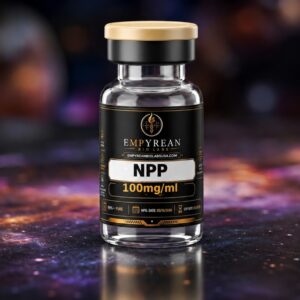 NPP