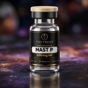MAST P