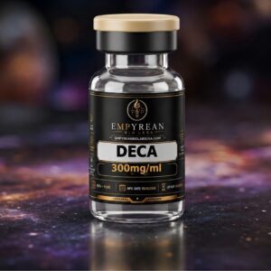 DECA