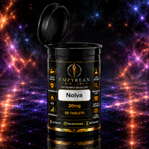 Nolva 20